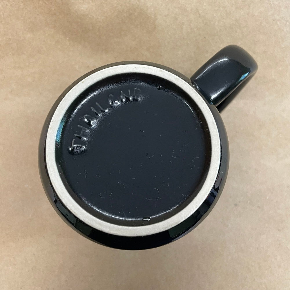 Pippin The Musical Mug